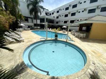Scaini Palace Hotel Arroio do Silva Exterior foto